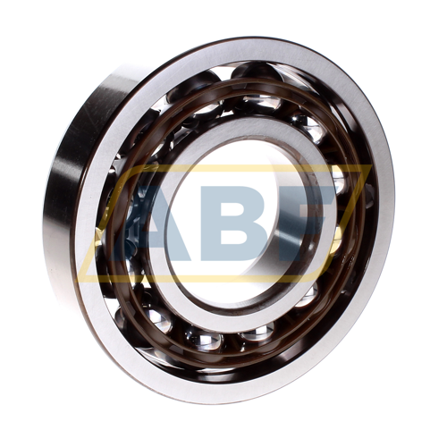 AMS22ABP SKF