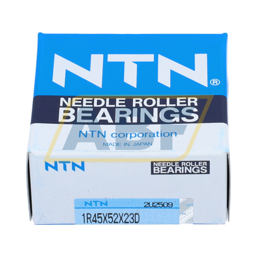 1R45X52X23D NTN
