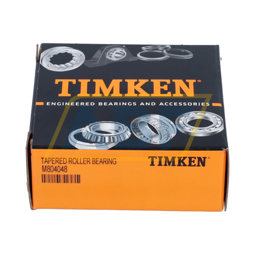 M804048-20024 Timken