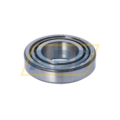 L44643-L44610 Timken