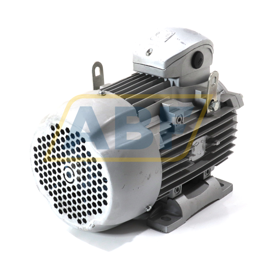 100LB-4-B3 Motive Srl