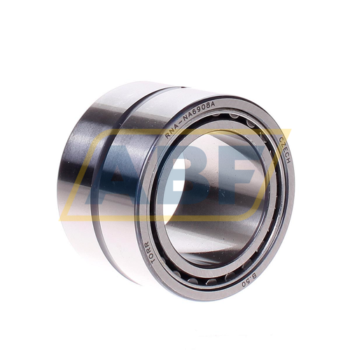 NA6908A Timken
