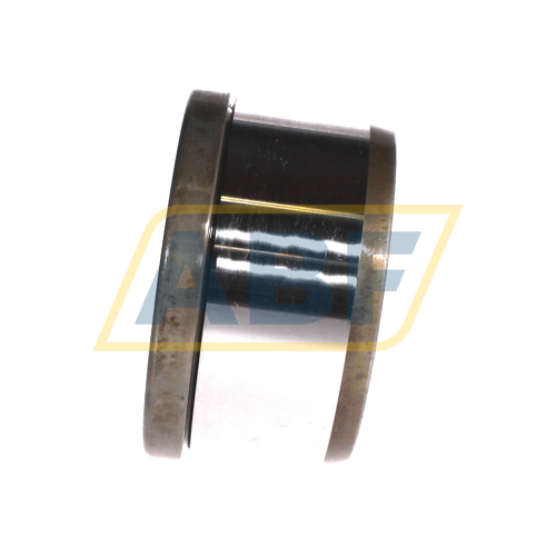 NJ2320W NSK