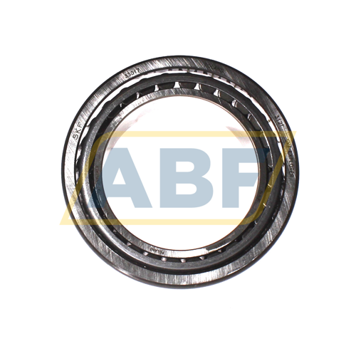 33017 SKF