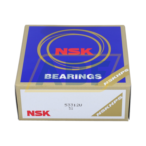 53312U NSK