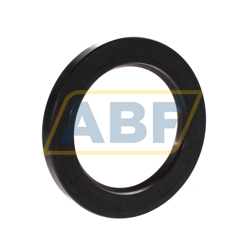 SC90X130X13 NAK Sealing Technologies