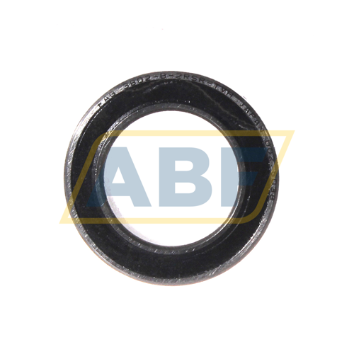 3802-B-2RSR-TVH-HLC FAG