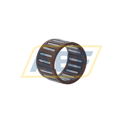 27RFNU3220 Koyo (JTEKT)