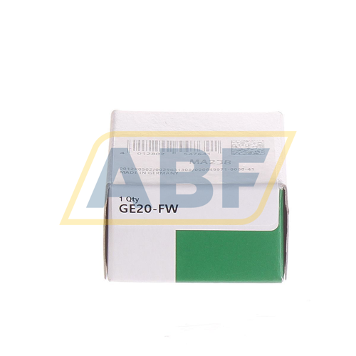 GE20-FW INA