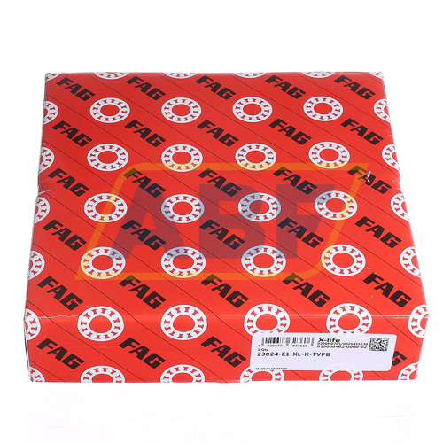 23024-E1-XL-K-TVPB FAG