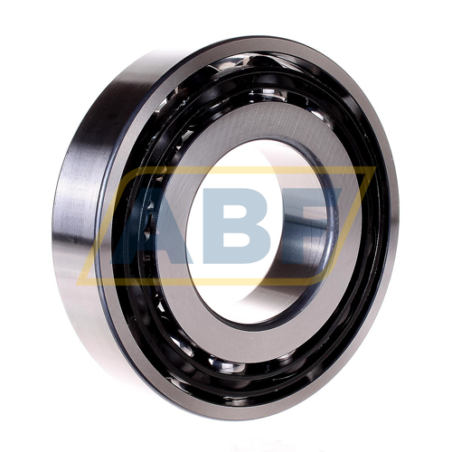 7316-B-XL-TVP-UA FAG