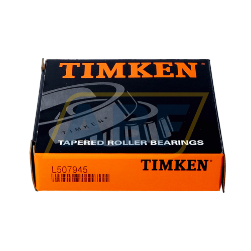 L507945 Timken