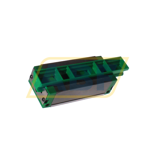 KWVE25-B-SL-V0-G3 INA