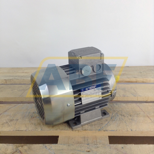 BN80A2B3 Bonfiglioli