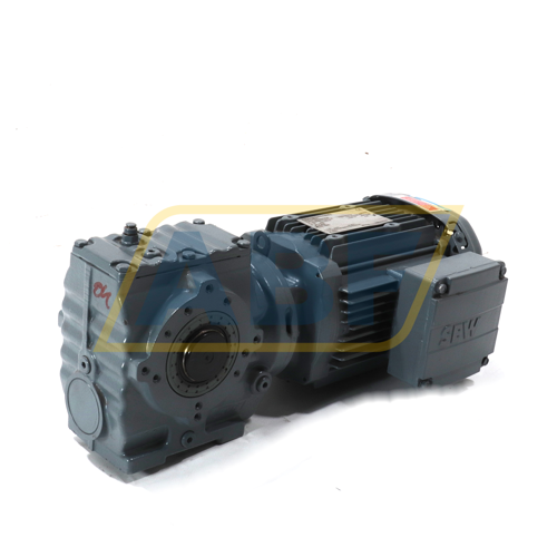 SA47/TDRE80M4/DH SEW-EURODRIVE