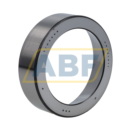 HM801311-20024 Timken