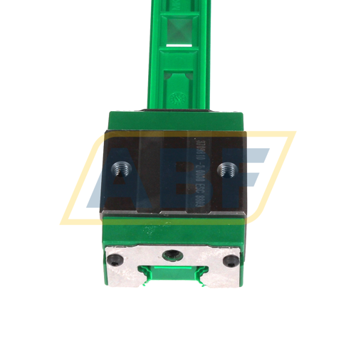 KWVE25-B-ESC-V2-G2 INA