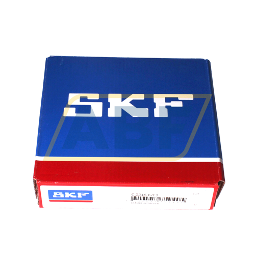 C2215K/C3 SKF