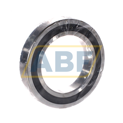 HCS7014-E-T-P4S-UL FAG