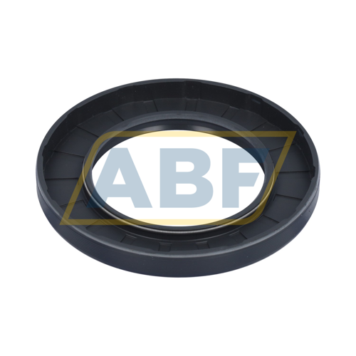 60X95X10HMSA10RG SKF