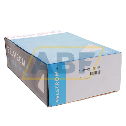 UCP310 Felstrom