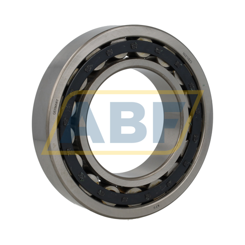 NU218E C3 KFB Clarfeld