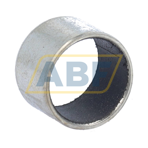 SF11-13X15X10 Neutral