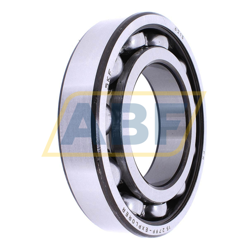 6213 SKF