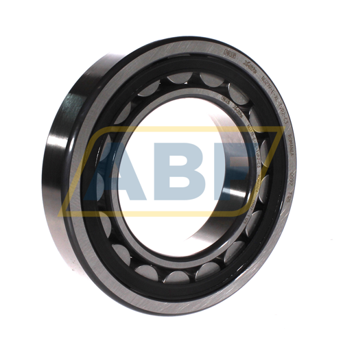 NU219-E-XL-TVP2-C3 FAG