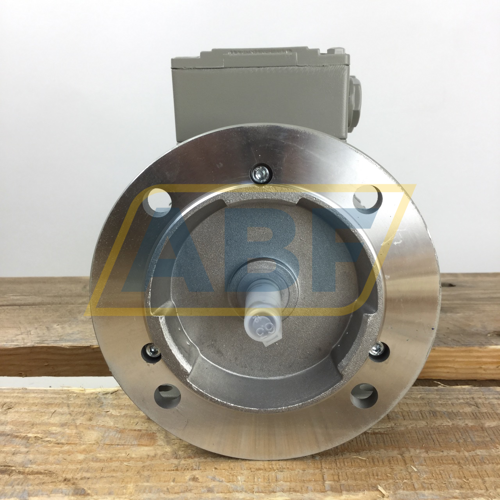 1LE1002-0BA62-2JA4 Siemens