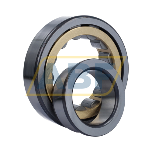 NJ312-E-XL-M1-C3 FAG