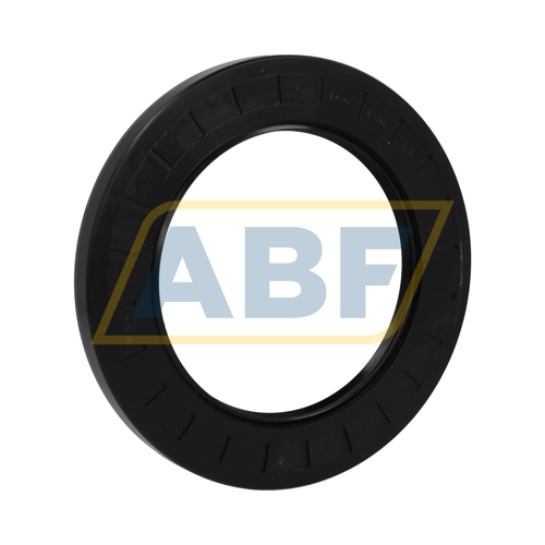 TC100X150X13 NAK Sealing Technologies