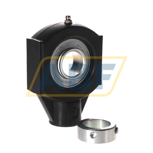 PHE30-TV-FA125.5 INA