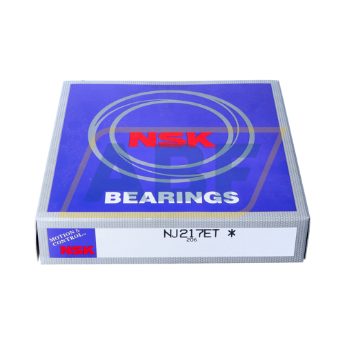 NJ217ET NSK