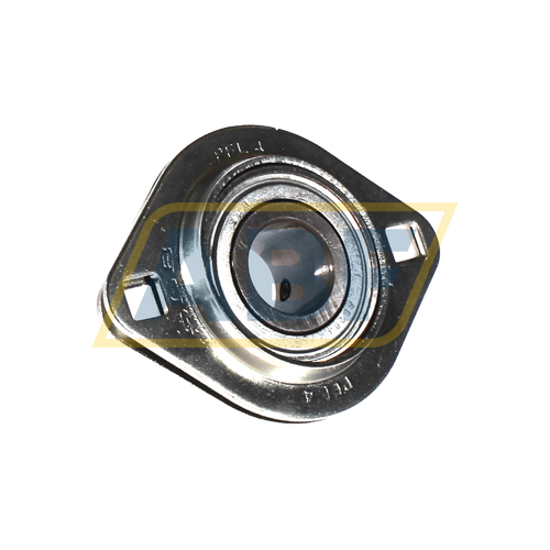 SBPFL204 SLB
