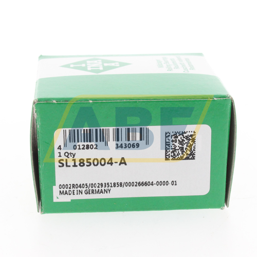 SL185004-A INA