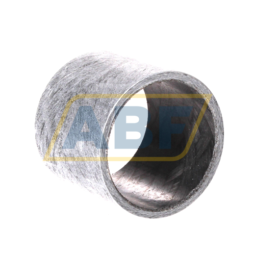 PWM505850 SKF