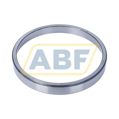 L225810-20024 Timken