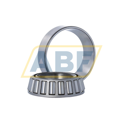 SET59 Timken