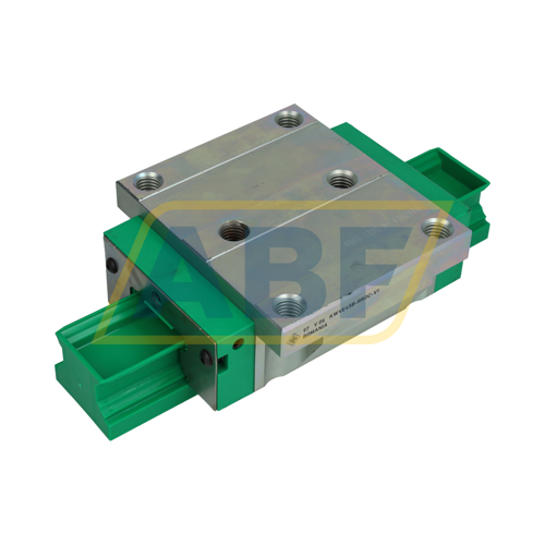 KWVE45-B-RROC-V1-G3 INA