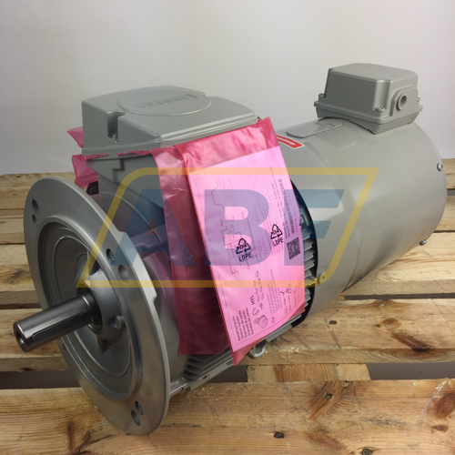 1LE1001-1BB22-2FA4-Z Siemens