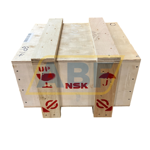 HR32044XJDF+KRCA720 NSK