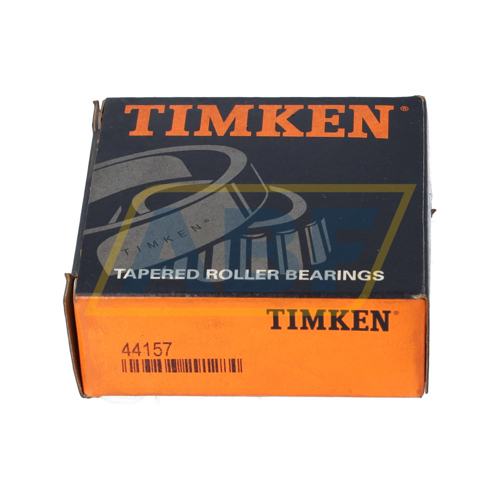44157 Timken