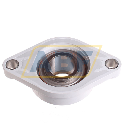 FYTWK35YTH SKF