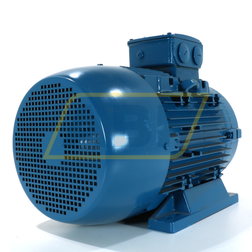 30K32AL3200M/L4B3 WEG