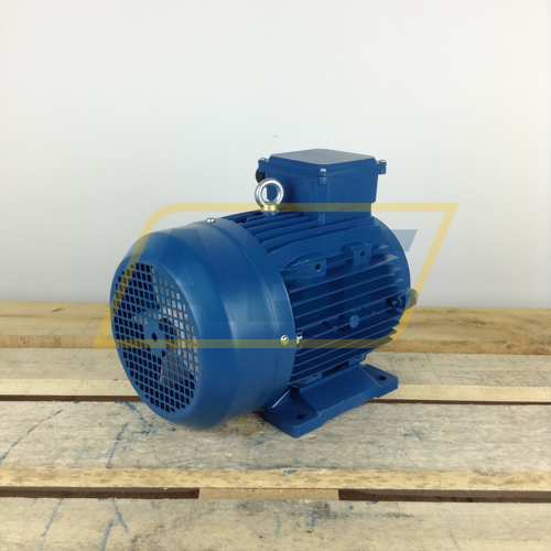 UMA112M-2PB3 Universal Motors