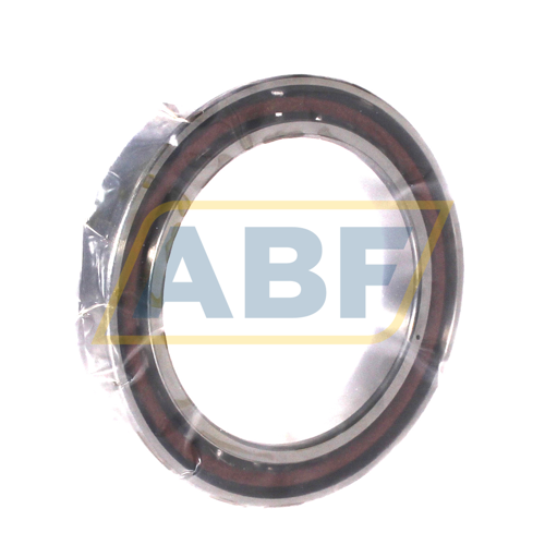 HCB71914-C-T-P4S-UL FAG