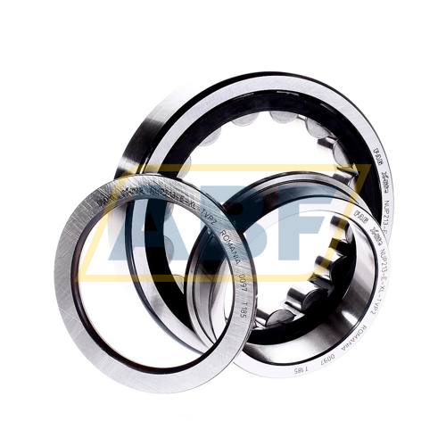 NUP213-E-XL-TVP2 FAG