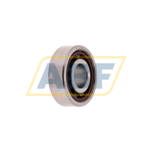 HYS6000C TA P4 DUL GMN Paul Müller Industrie