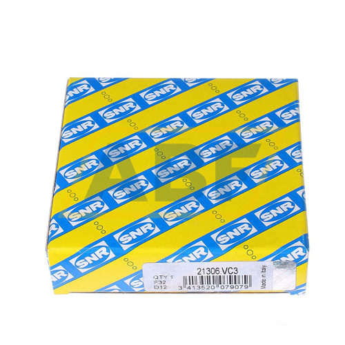 21306.VC3 SNR